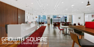 GrowthSquare株式会社