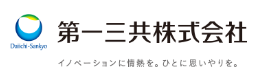 第一三共株式会社